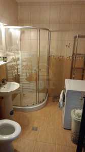 Appartement de louer 2 chambres, APCJ357397-6