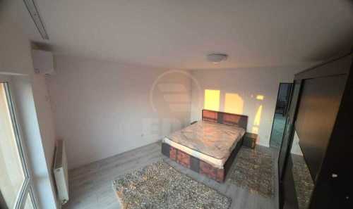 Appartement de louer un chambre, APCJ357184-1