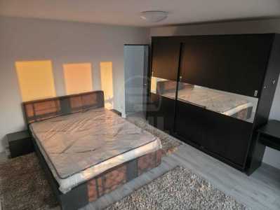 Appartement de louer un chambre, APCJ357184-2