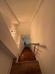 Appartement de louer 3 chambres, APCJ357554-14