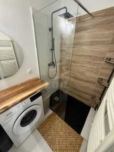 Appartement de louer 3 chambres, APCJ357554-11