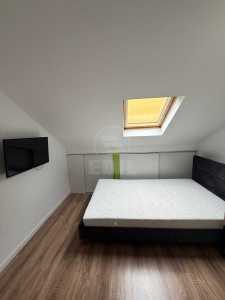 Appartement de louer 3 chambres, APCJ357554-2