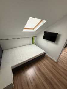 Appartement de louer 3 chambres, APCJ357554-3