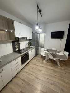 Appartement de louer 3 chambres, APCJ357554-5