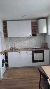 Appartement de louer 2 chambres, APCJ357505-4