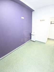 Espace commercial de louer 3 chambres, SCCJ357301-7