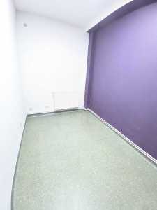 Espace commercial de louer 3 chambres, SCCJ357301-6