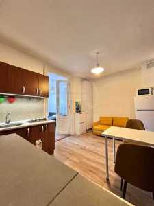 Appartement de louer un chambre, APCJ357375-2