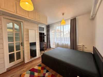 Appartement de louer un chambre, APCJ357375-5