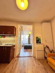 Appartement de louer un chambre, APCJ357375-6