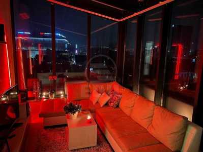 Appartement de vente 2 chambres, APCJ357204-2