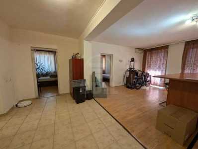 Appartement de vente 3 chambres, APCJ357475-1