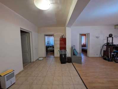 Appartement de vente 3 chambres, APCJ357475-12