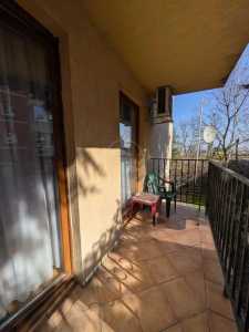 Appartement de vente 3 chambres, APCJ357475-13