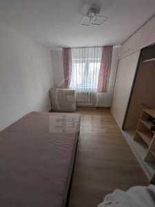 Appartement de louer 2 chambres, APCJ357468-3