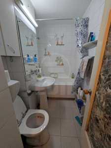 Appartement de louer 2 chambres, APCJ357468-8