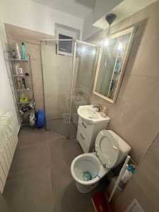 Appartement de louer 2 chambres, APCJ357552-10