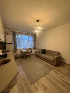 Appartement de louer 2 chambres, APCJ357552-1