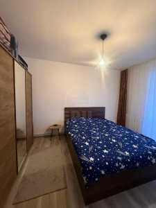 Appartement de louer 2 chambres, APCJ357552-7