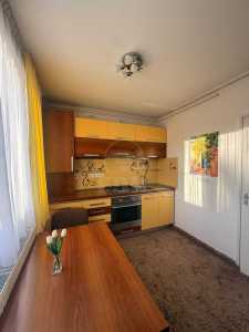 Appartement de louer 2 chambres, APCJ357300-3