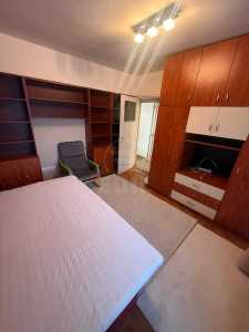 Appartement de louer 2 chambres, APCJ357300-14