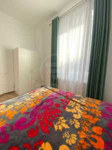 Appartement de louer 2 chambres, APCJ357492-5