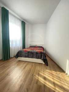 Appartement de louer 2 chambres, APCJ357492-2