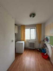 Appartement de vente 4 chambres, APCJ357547-5