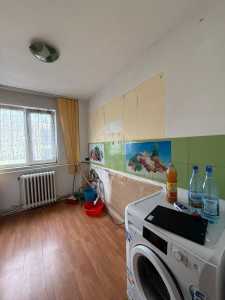 Appartement de vente 4 chambres, APCJ357547-3