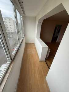 Appartement de vente 4 chambres, APCJ357547-9