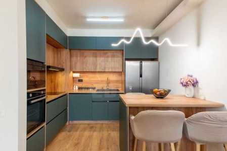 Appartement de vente 2 chambres, APCJ357545-2