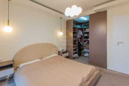 Appartement de vente 2 chambres, APCJ357545-3