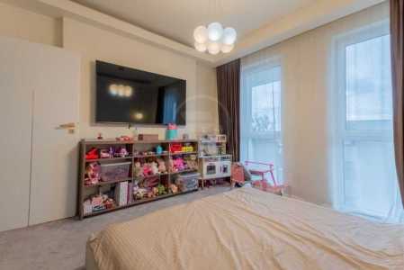 Appartement de vente 2 chambres, APCJ357545-4