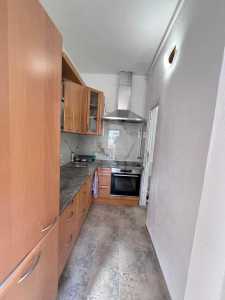 Appartement de louer 2 chambres, APCJ357339-2