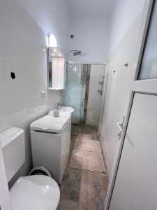 Appartement de louer 2 chambres, APCJ357339-7