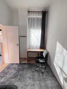 Appartement de louer 2 chambres, APCJ357339-6