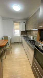 Appartement de louer 2 chambres, APCJ357115-7