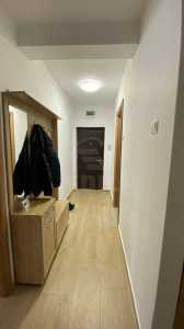 Appartement de louer 2 chambres, APCJ357115-8