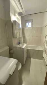 Appartement de louer 2 chambres, APCJ357115-4