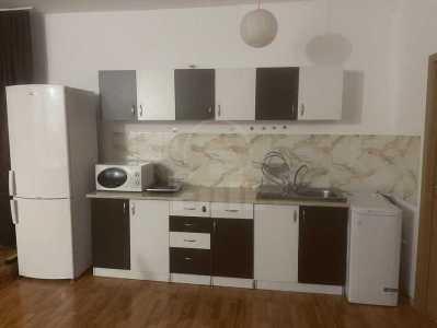 Appartement de louer 2 chambres, APCJ357431-6