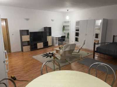 Appartement de louer 2 chambres, APCJ357431-8