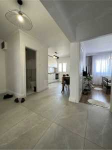 Appartement de vente 3 chambres, APCJ357320-4