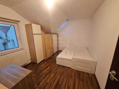 Appartement de louer 2 chambres, APCJ357498-2