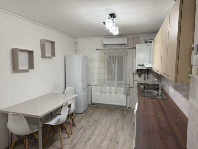 Appartement de louer 2 chambres, APCJ357405-1