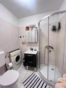 Appartement de louer 2 chambres, APCJ357368-10