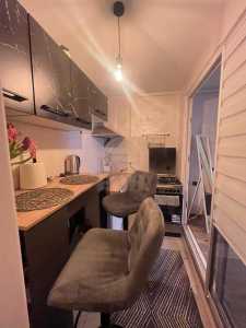 Appartement de louer 2 chambres, APCJ357368-3