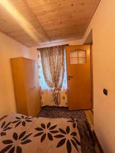 Appartement de louer 2 chambres, APCJ357368-5