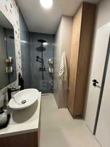 Appartement de louer 3 chambres, APCJ357329-7