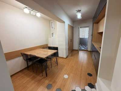 Appartement de louer 2 chambres, APCJ357323-4