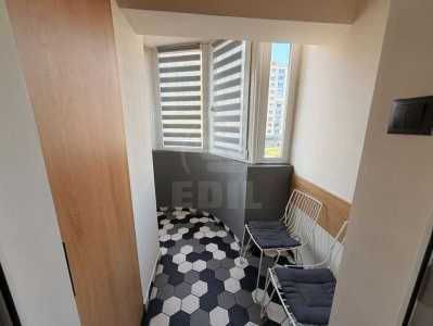 Appartement de louer 2 chambres, APCJ357323-6